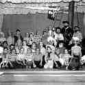 School Play at Brooklands 1959/60 ?