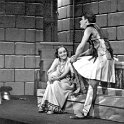 Androcles and the Lion 1961