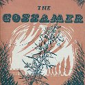 No. 21 Gossamer July 1956
