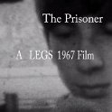 The Prisoner LEGS 1967 Production