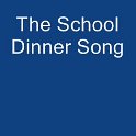 The School Dinner Song 1967