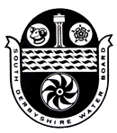 image of the SDWB  Crest